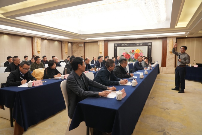 微信图片_2026-03-31_095053_098_副本.jpg