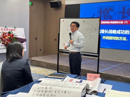 微信图片_20260126175427_312_112_副本.jpg