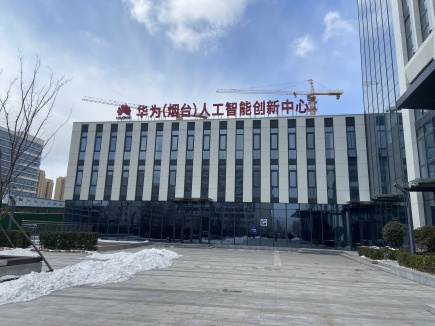 微信图片_20250222223656_副本.jpg
